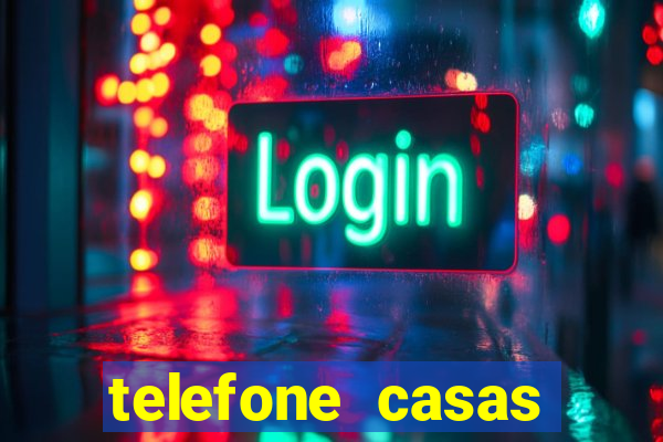 telefone casas bahia shopping del rey bh